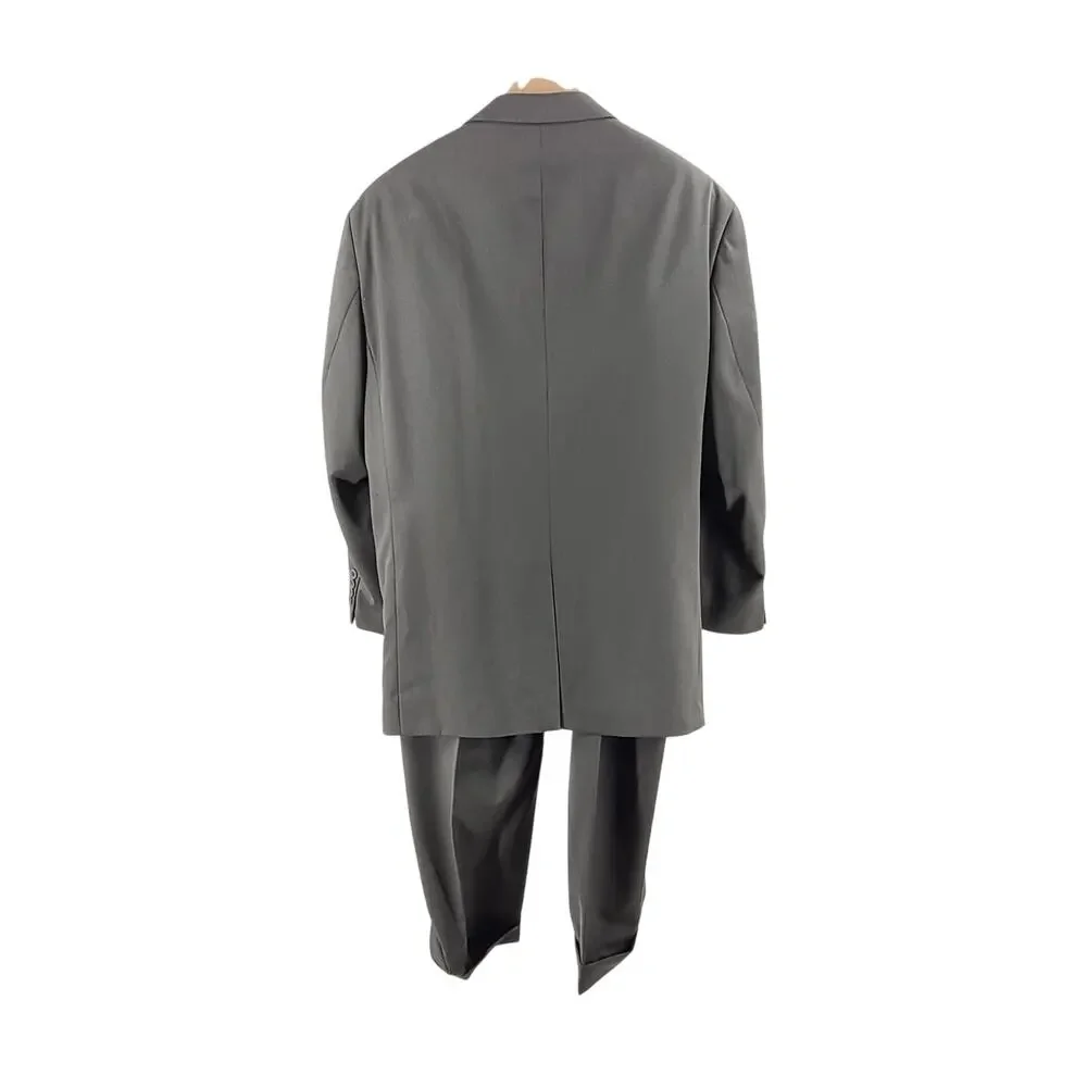 Cianni Cellini excellent preloved